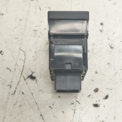 Honda CR-V Traction Control Switch  2019 2018 2017