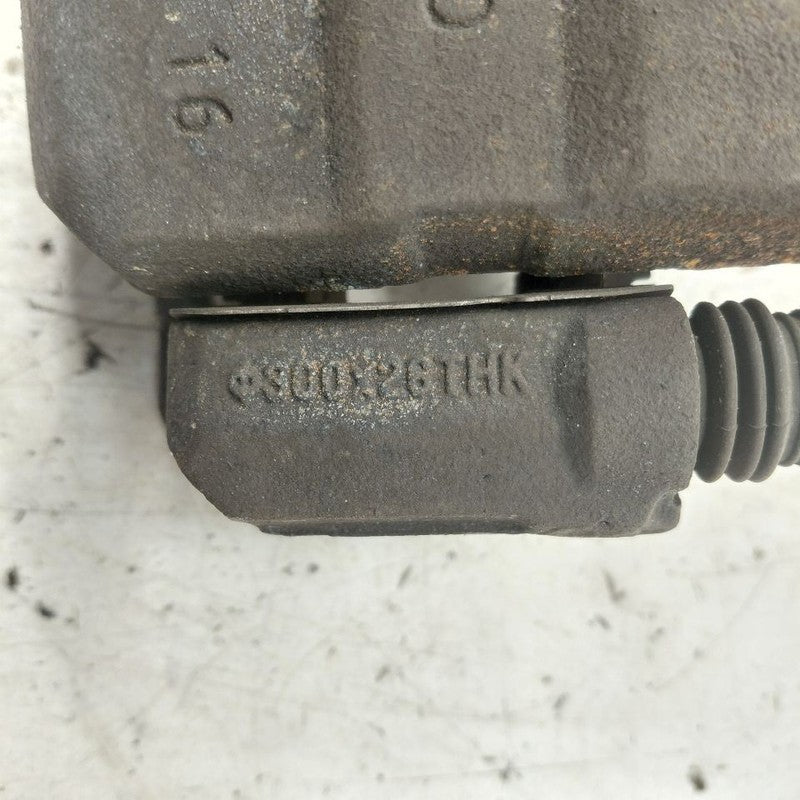 Passenger Right Front Brake Caliper Fits 18-22 Buick Encore