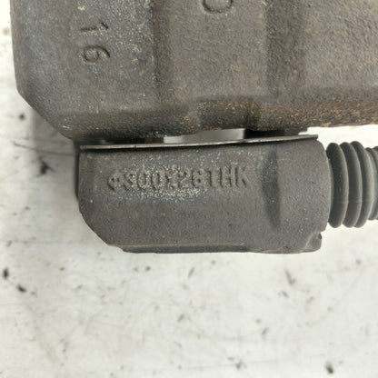 Passenger Right Front Brake Caliper Fits 18-22 Buick Encore