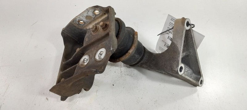 Subaru Legacy Engine Motor Mount Left Driver 2010 2011 2012 2013 2014