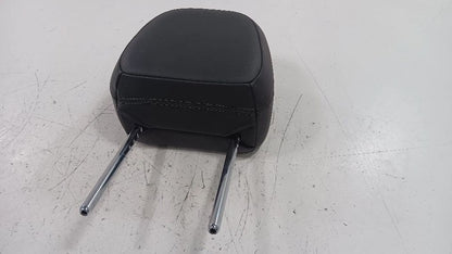 Buick Encore Seat Headrest Front Head Rest  2016 2017 2018 2019