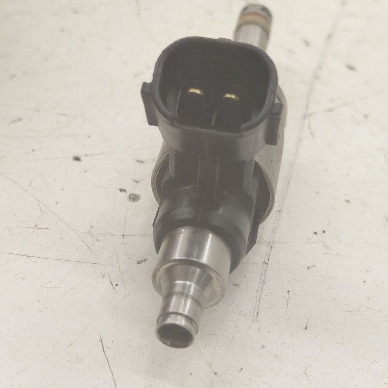 Lower Fuel Injection Injector Fits 16-22 Lexus RX350