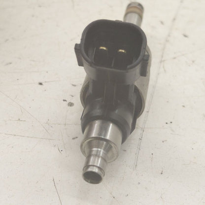 Lower Fuel Injection Injector Fits 16-22 Lexus RX350