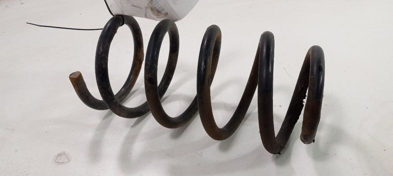 553302B201 Coil Spring Rear AWD Fits 10-12 SANTA FE