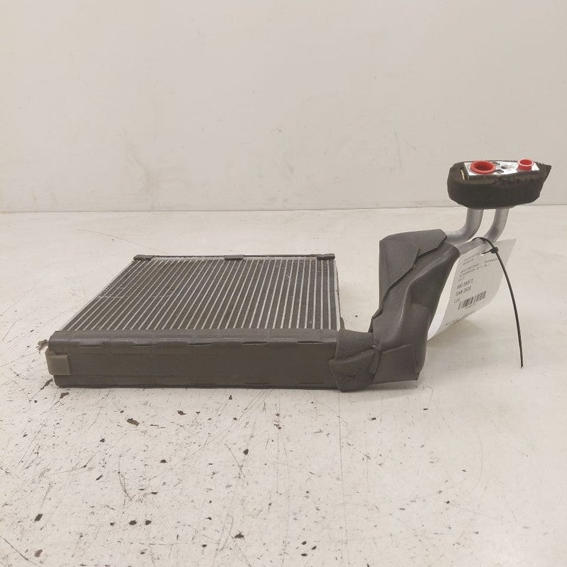 Air Conditioning AC Evaporator Fits 14-21 Mazda 6