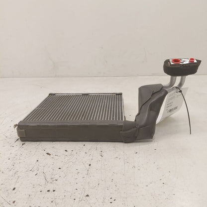 Air Conditioning AC Evaporator Fits 14-21 Mazda 6