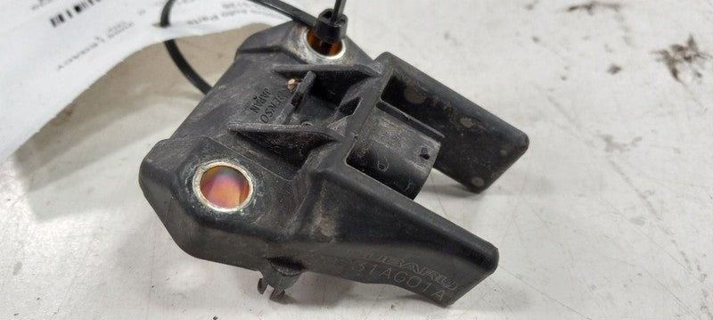 Subaru Legacy Sensor 2005 2006 2007 2008 2009 OEM