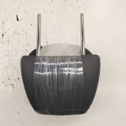 Cadillac CT6 Seat Headrest Front Head Rest  2018 2017 2016