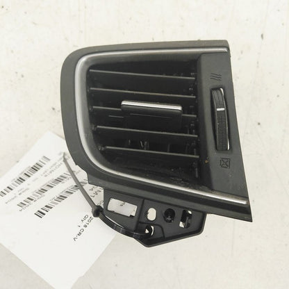 Honda CR-V Dash Air Vent Left Driver  2017 2018 2019