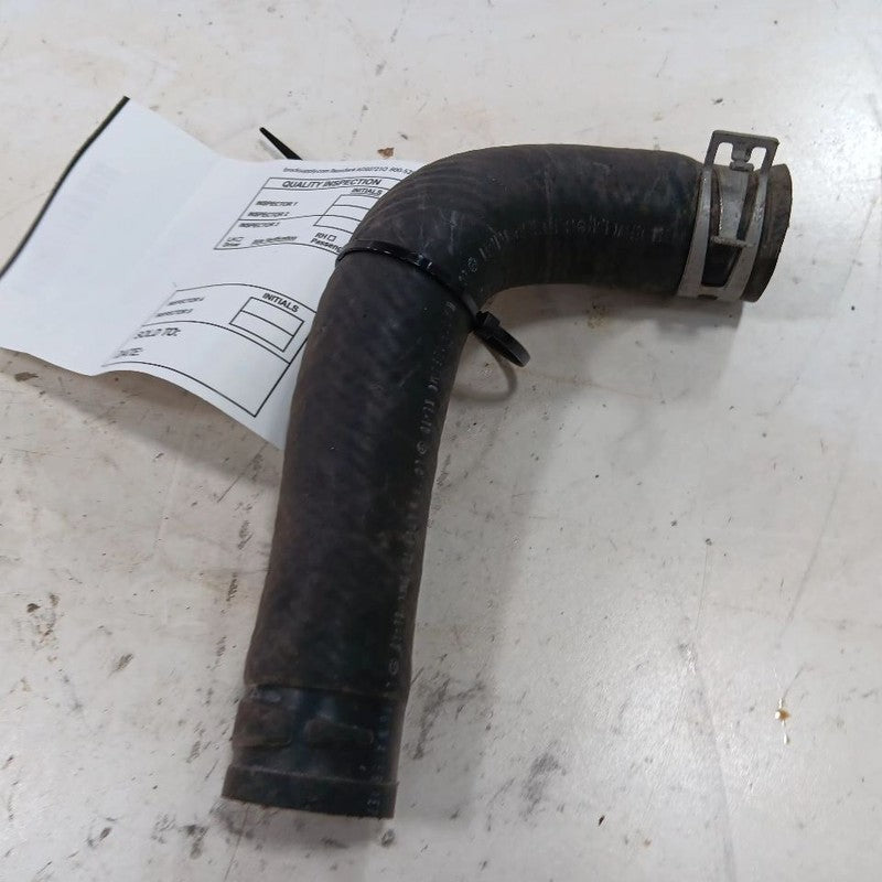 Toyota Prius C Radiator Hose Line Tube  2017 2016 2015 2014 2013 OEM