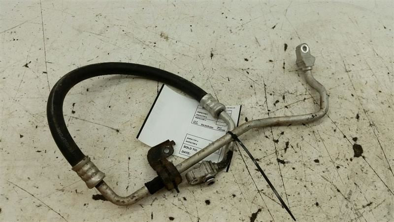 Toyota Celica AC Air Conditioning Hose Line 2001 2002 2003 2004 2005 O
