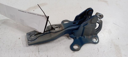 Hyundai Elantra Hood Hinge Set Left and Right 2009 2010 2011 2012 OEM