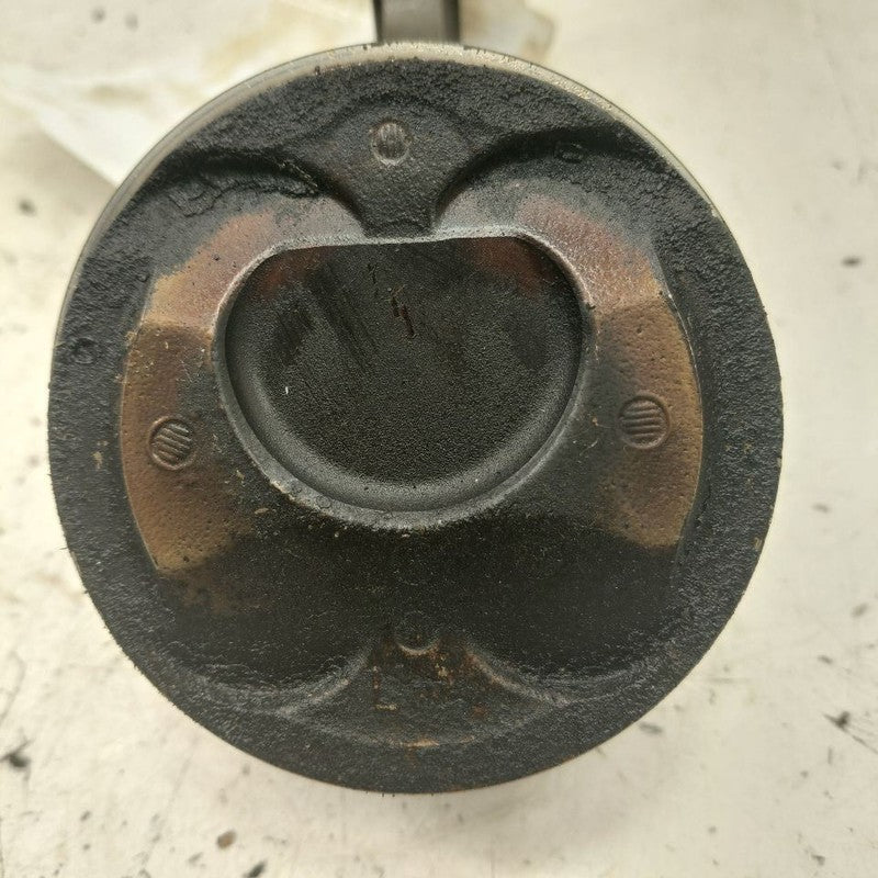 Kia Sorento Single Piston With Connecting Rod   3.3 2018 2017 2016