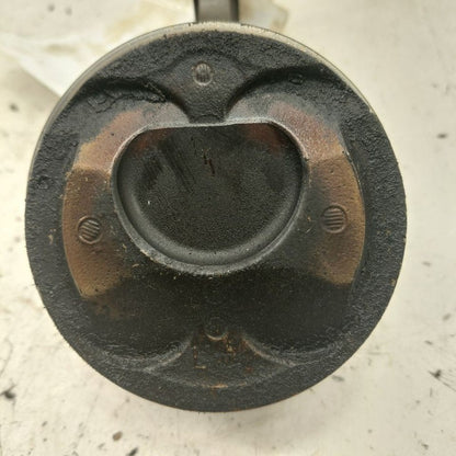 Kia Sorento Single Piston With Connecting Rod   3.3 2018 2017 2016