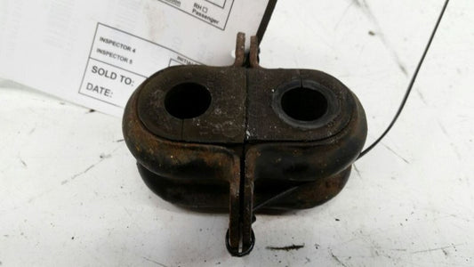 Hyundai Sonata Sway Bar Bushing Mounting Bracket OEM 2006 2007 2008 2009 2010