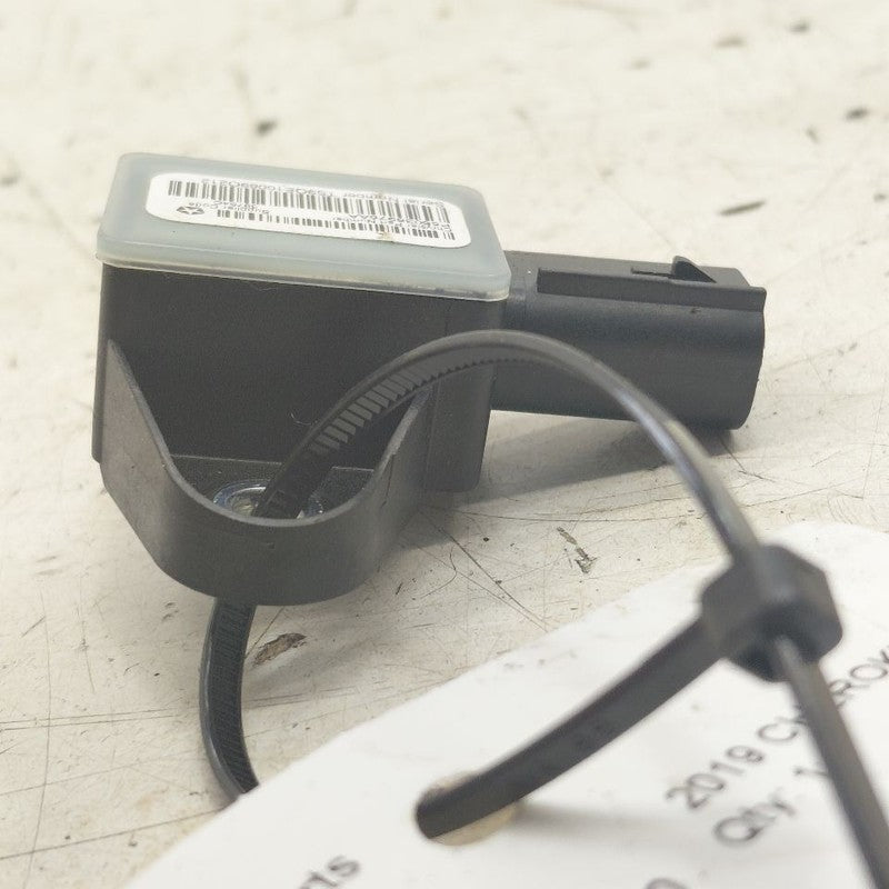 Jeep Cherokee Contact Sensor  2019 2020 2021