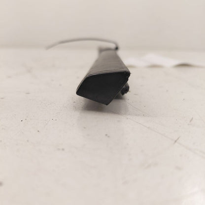 Chevy Volt Door Glass Window Weather Strip Trim Rear Right Passenger S