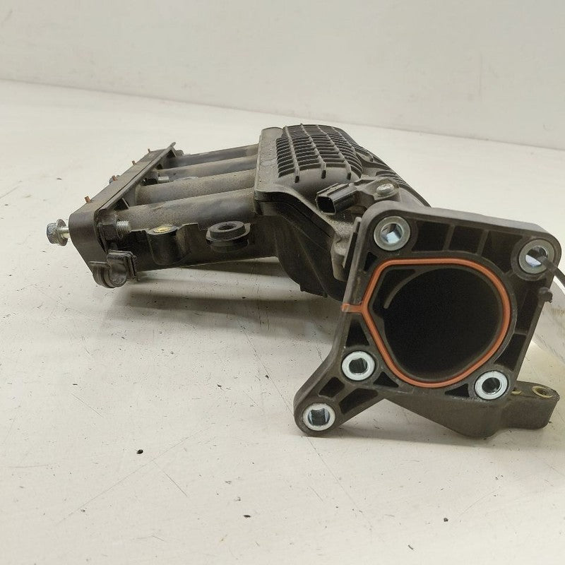 Upper Chamber Air Intake Manifold 1.5L Fits 11-16 Honda CR-Z