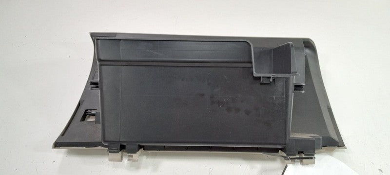 Subaru Legacy Glove Box Dash Compartment 2010 2011 2012 2013 2014