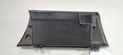 Subaru Legacy Glove Box Dash Compartment 2010 2011 2012 2013 2014
