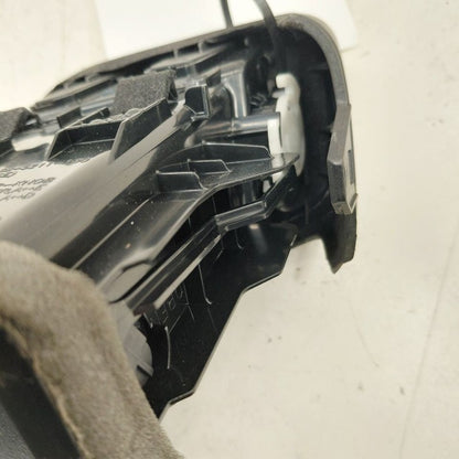 Nissan Maxima Dash Air Vent Right Passenger  2018 2017 2016 OEM