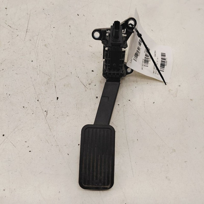 Honda CR-V Gas Pedal  2017 2018 2019