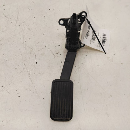 Honda CR-V Gas Pedal  2017 2018 2019