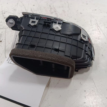 Dash Air Vent Right Passenger 2020 Encore