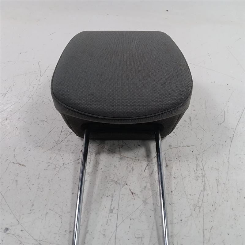 Hyundai Accent Seat Headrest Front Head Rest  2012 2013 2014 2015 2016