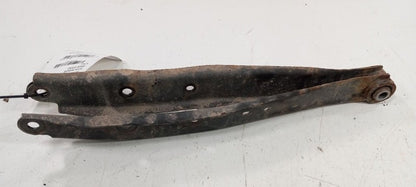 Lower Control Arm Rear Transverse Rear Fits 10-14 Subaru Legacy  OEM