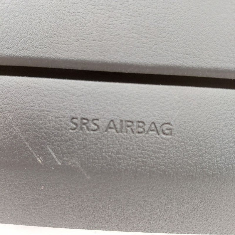 Mazda 3 Glove Box Dash Compartment  2023 2022 2021