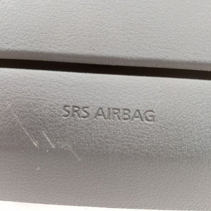 Mazda 3 Glove Box Dash Compartment  2023 2022 2021