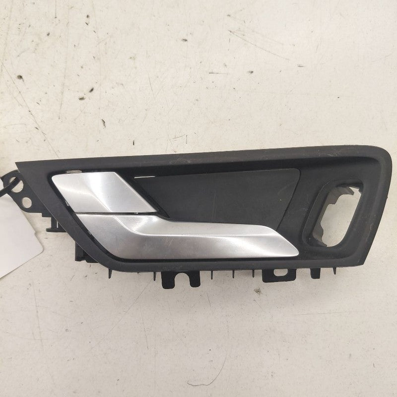 Ford Escape Door Handle Left Driver Front Interior Inside  2020 2021 2
