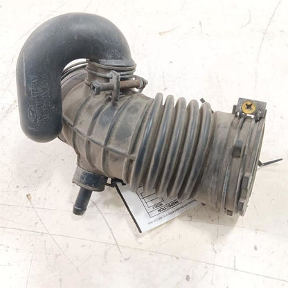 Kia Forte Air Cleaner Tube Intake Hose  1.8L 2014 2015 2016