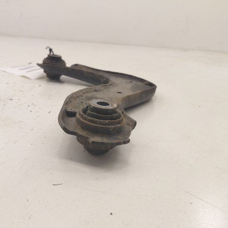 Upper Control Arm Rear Fits 17-25 Honda CR-V