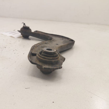 Upper Control Arm Rear Fits 17-25 Honda CR-V