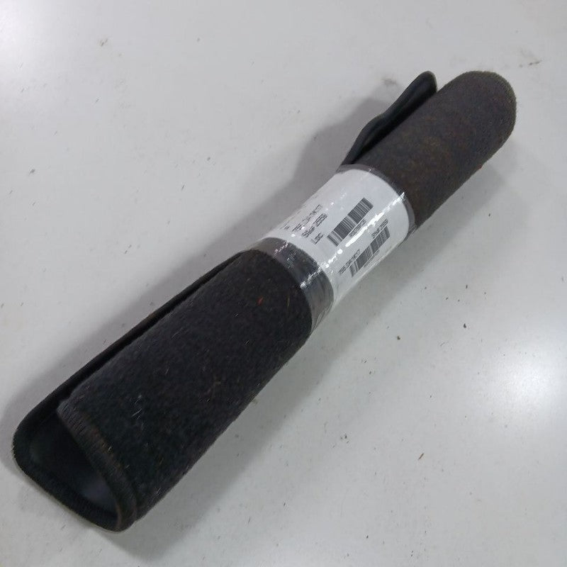 Nissan Altima Floor Mat Right Passenger Front  2017 2016