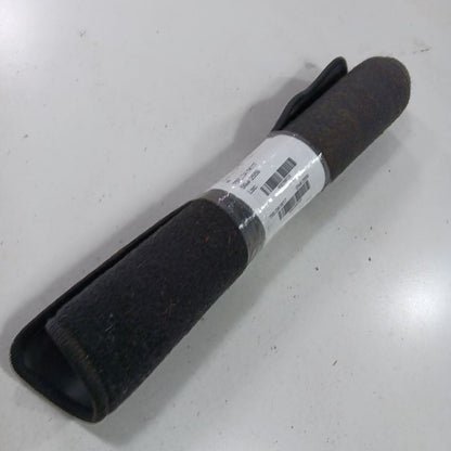 Nissan Altima Floor Mat Right Passenger Front  2017 2016