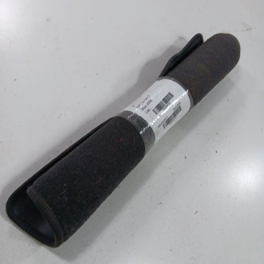 Nissan Altima Floor Mat Right Passenger Front  2017 2016