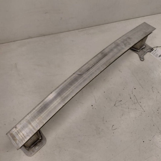 Rear Bumper Reinforcement Support Bar Fits 16-19 Chevy Volt