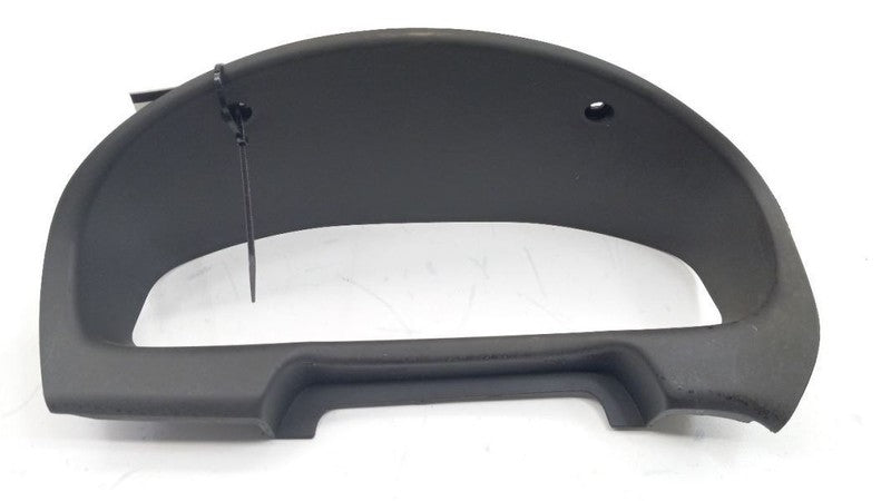 Nissan Sentra Speedometer Bezel Dash Surround Trim 2006 2005 2004 2003 2002