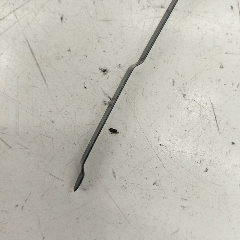 Chevy Volt Engine Oil Dipstick  1.5 2016 2017 2018 2019
