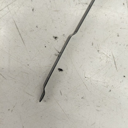 Chevy Volt Engine Oil Dipstick  1.5 2016 2017 2018 2019