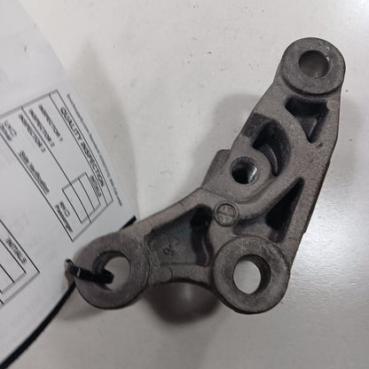 Nissan Altima Engine Motor Mount Right Passenger 2.5 2023 2022 2021 2020 2019