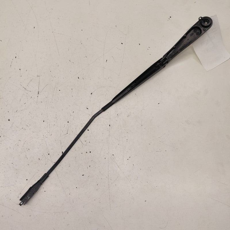 Ford Escape Windshield Wiper Arm Right Passenger  2020 2021 2022