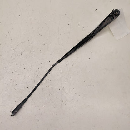 Ford Escape Windshield Wiper Arm Right Passenger  2020 2021 2022