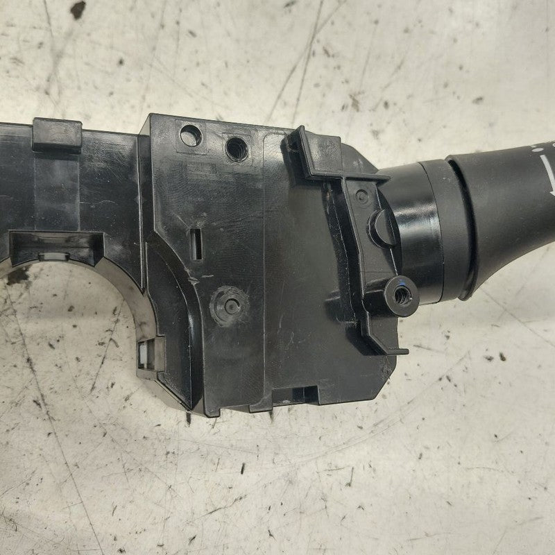 Column Switch Assembly Fits 13-21 Nissan NV200