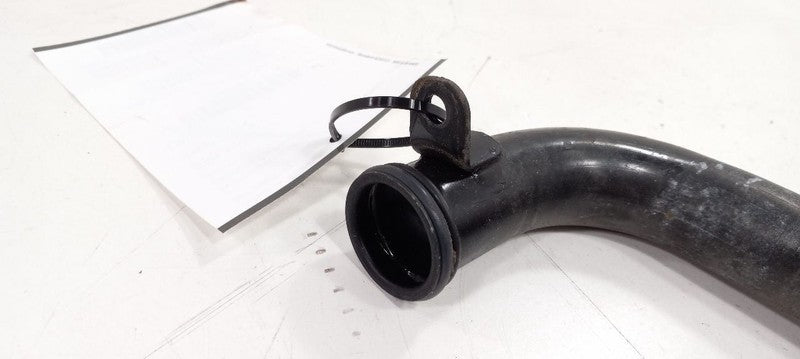 Kia Sorento Coolant Line Crossover Pipe 2016 2017 2018 OEM