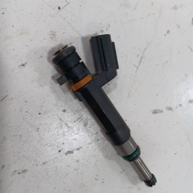Fuel Injection Injector Fits 18-23 Nissan Kicks OEM