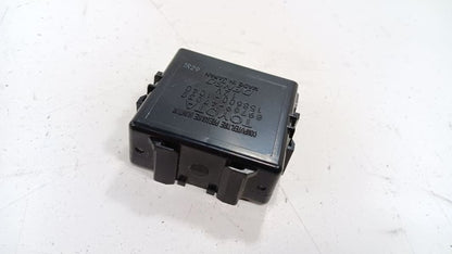 Suspension TPMS Prius VIN Du Fits 10-15 PRIUS OEM